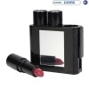 Mini Labial ZAC Cosmetics 3 en 1 - LS0777 - 3 Tonos (7771)