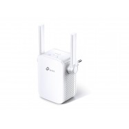 Repetidor De Wifi TP-LINK TL-WA855RE 300Mbps