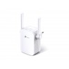 REPETIDOR DE WIFI TP-LINK TL-WA855RE