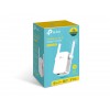 REPETIDOR DE WIFI TP-LINK TL-WA855RE