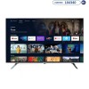 Smart TV LED Motorola de 43" MOT43FLE11 - Full HD - WiFi/BT/GoogleTV