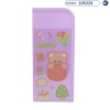 Organizador Infantil de 4 Andares - Lucky Good Luck - F0544