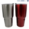 Vaso Térmico L6008 de 900ml - Varios Colores