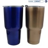 Vaso Térmico L6008 de 900ml - Varios Colores