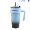 Copo Térmico L6016 ThinkDifferent de 700ml - Várias Cores