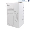 Copo Térmico L6016 ThinkDifferent de 700ml - Várias Cores