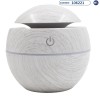 Mini Humidificador SL-001/002 Portátil de 200ml - C002