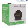 Mini Humidificador SL-001/002 Portátil de 200ml - C002