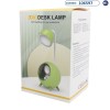 Lâmpada Infantil de Mesa LED - C038