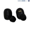 Auricular Bluetooth TI2 - C008