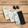 Auricular Bluetooth TI2 - C008