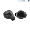 Auricular Bluetooth K-01 TWS 5.0 - C009