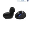 Auricular Bluetooth K-100 TWS 5.0 - C010