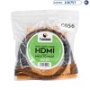 Cable HDMI Tukana TKC01 de 1,5 Metros Negro - C056