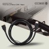 Cable HDMI Tukana TKC01 de 1,5 Metros Negro - C056