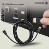 Cable HDMI Tukana TKC03 de 3 metros Negro - C057