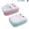 Mini Impresora Infantil - Térmica/Bluetooth - C043