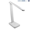 Lâmpada LED Dobrável de Mesa D10 - C020