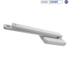 Lámpara LED Plegable de Escritorio D10 - C020