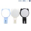 Luz LED Flash Selfie Fill-In Light - Varios Colores