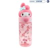 Garrafa Térmica Infantil - My Melody de 500ml - Rosa - F0630