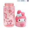 Garrafa Térmica Infantil - My Melody de 500ml - Rosa - F0630