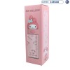 Garrafa Térmica Infantil - My Melody de 500ml - Rosa - F0630