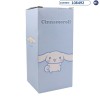 Vaso Térmico Infantil Cinnamoroll de 390ml - F0625