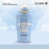 Copo Térmico Infantil Cinnamoroll de 390ml - F0625