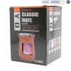 Matero Térmico YQ Classic Mate H10007 de 236ml - Varios Colores