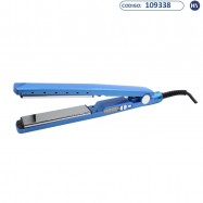 Chapinha Alisador de Cabelo 450-F XFE-8002 de 230°C Ceramic - Bivolt