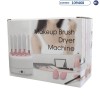 Secador de Pinceles, Brochas de Maquillaje LS-0126 - USB