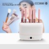 Secador de Pinceles, Brochas de Maquillaje LS-0126 - USB