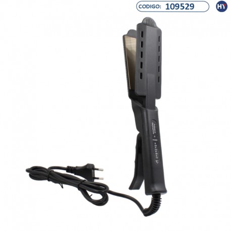 Planchita Alisador de Cabello PH-686 Liso Perfecto - 220V