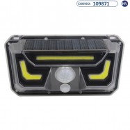 Lámpara LED Solar LS-024 Bionic Light