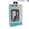 Carregador Fonte ANSTY Q-038 I / Lightning PD.45W