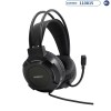 Auricular Gamer ANSTY H-007 - Gaming Headset Stereo Sound