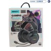 Auricular Gamer ANSTY H-007 - Gaming Headset Stereo Sound