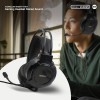 Auricular Gamer ANSTY H-007 - Gaming Headset Stereo Sound