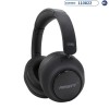 Auricular ANSTY H-006 - Bluetooth - Wireless Strong Endurance