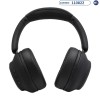 Auricular ANSTY H-006 - Bluetooth - Wireless Strong Endurance