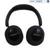 Auricular ANSTY H-006 - Bluetooth - Wireless Strong Endurance