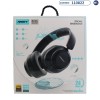 Auricular ANSTY H-006 - Bluetooth - Wireless Strong Endurance