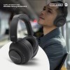 Auricular ANSTY H-006 - Bluetooth - Wireless Strong Endurance