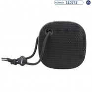 Speaker ANSTY HF-014 - 5W RMS Bluetooth Sport Style