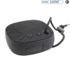 Speaker ANSTY HF-014 - 5W RMS Bluetooth Sport Style