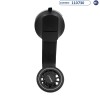 Suporte de Smartphone para Carro ANSTY HD-38 - Magnetic Car Holder 360°