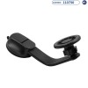 Suporte de Smartphone para Carro ANSTY HD-38 - Magnetic Car Holder 360°