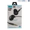 Auriculares ANSTY E-048 - Con Cable Conector 3.5mm - Plug Bass Sound