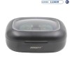 Auricular ANSTY AST-B12 - Bluetooth - Air Conduction TWS Wireless